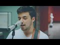 Seeb feat. Neev - Breathe (Acoustic video)