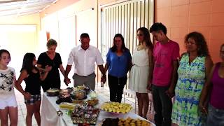 Teaser Do Casamento Guilherme E Karol