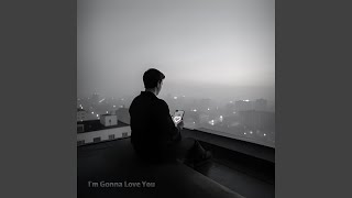 Losing My Voice