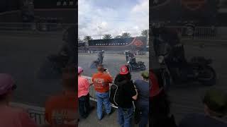 VID 20200310 120428