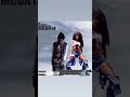 Lil YAK Rebirth Official 1/24/2025