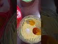 Kadhi #youtubeshorts #food #indianfood #recipe