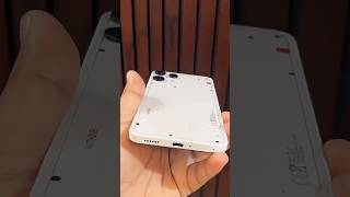 CMF by Nothing 33W Type-C Power Fast Charger Adapter #shorts #viral
