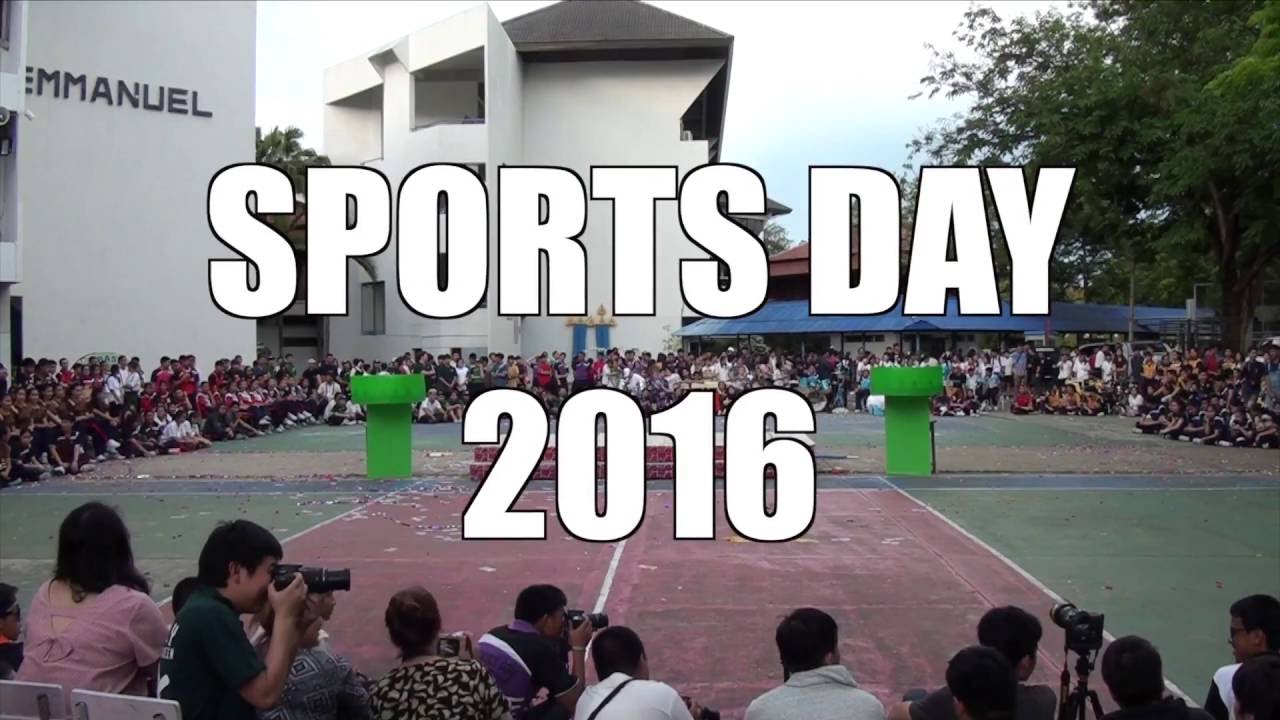 หลีดสัญจรมงฟอร์ต 2559 - สีขาว [ MC White Cheerleader 2016 ]