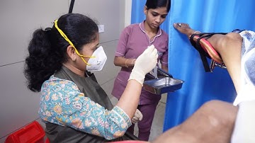 IUI Explained | What is the IUI process step by step for Pregnancy