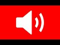 Directed by Robert B  Weide theme meme   Sound Effect   sound effect video