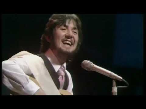 April Fool ~  Ronnie Lane & Pete Townshend's 1977 Rough Mix