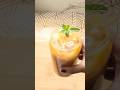 No Sugar Bael Juice Recipe | Healthy Summer Drink | बेल का शरबत बिना चीनी #kitchenvibesbymadhu