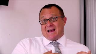 Tim Hawkins (Berkeley Group) Why Supply & Support works