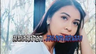 Lagu Baru Kesha Ratuliu  Tak Mau Berubah