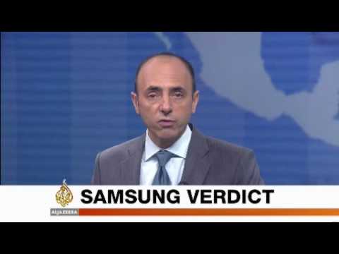 نشرة إلكترونية - 05:35 بتوقيت غرينتش - 14 أغسطس 2009