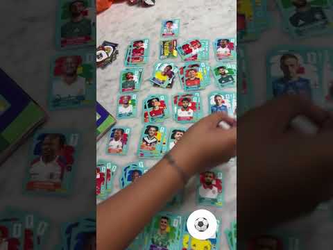 Arturo Vidal (@kingarturo23oficial) archived Instagram Stories compilation from June 8, 2026