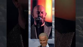 Спасибо за "Лайк" 👍 и "Подписку" 🔔 3 сентября, Михаил Шафутинский