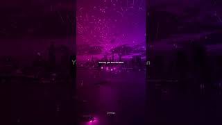 Ayo Girl x Love Me Back - Trinidad Cardona | aesthetic | lyrics | English song | #jasonderulo 🫠✨