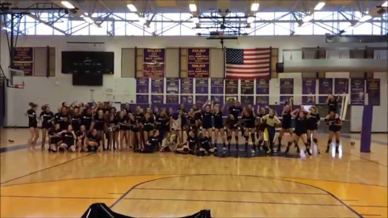 Boulder High Volleyball 2014 YouTube boulder-high-volleyball-2014-youtube