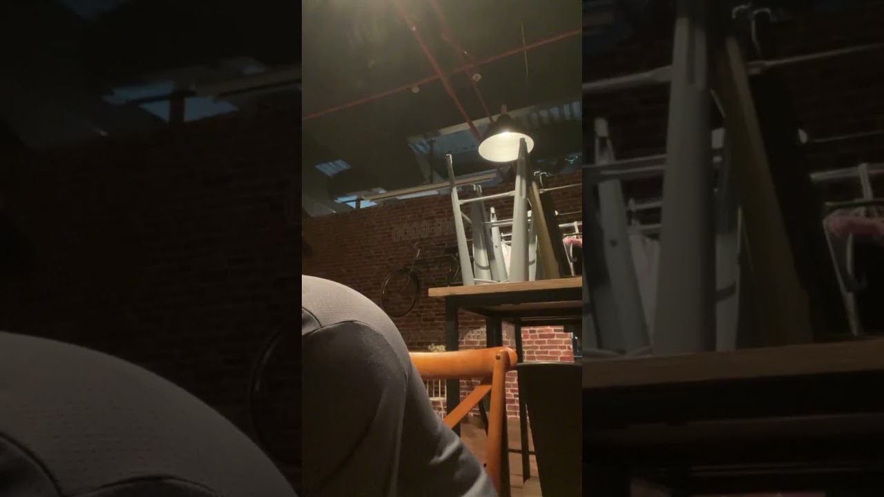 بـث فـوزي المـتعـب و سـمــاح زيــدان كــامـل ♥️