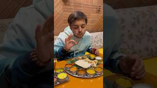 Madras Diaries Bandra West