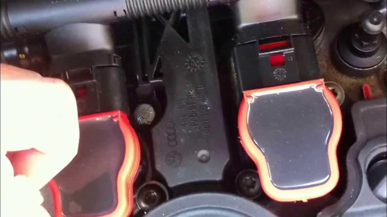 2012 VW CC 2 0T Oil Seep From From PCV Box And Other Areas YouTube 2012-vw-cc-2-0t-oil-seep-from-from-pcv-box-and-other-areas-youtube