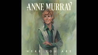 Watch Anne Murray Feels Like More Than Dancing video