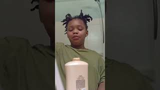 Night routine part 1 Profile