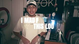 Izoki | Behind the melody 2