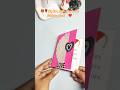 DIY Birthday Cards That Are Actually Cool