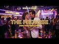 WHEN IN ROME - THE PROMISE (New Italo Disco 2026)