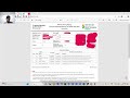 How to calculate| cuet ug score| cuet results score kaise check kare#cuetugresukt2025