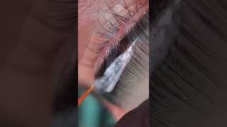 Inlei Forma Bigudiler