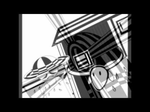 《傳•詩》 2012拉曼大學詩人節 影像詩創作比賽作品 《风要向风诉苦吗？》