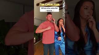 Snippets of my everyday life #prankclip #streetlife #streetlife