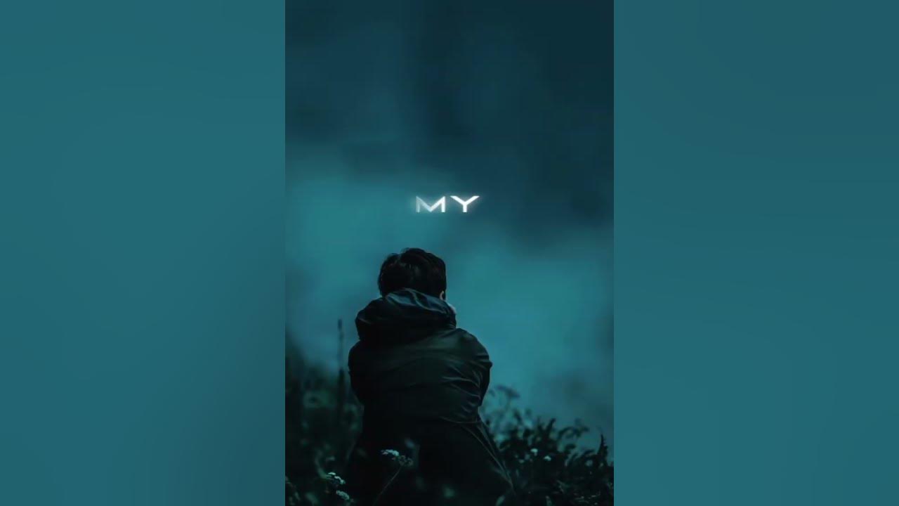 song broken angle lyrics #edit #songs #song lyrics #Fusion Anime realm