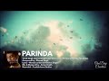 Parinda  xubaan full audio song  oneday creation 
