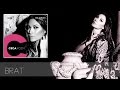 Ceca Brat Audio 2013 HD Ceca Brat Audio 2013 HD