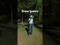 DANÇA COUNTRY COM DRAMA LENDARIO