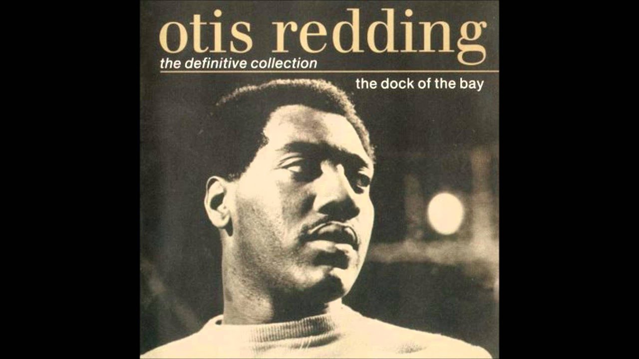 Otis Redding These Arms Of Mine Dirty Dancing These Arms Of Mine- Otis Redding - YouTube