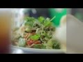 Test Vlog L Panasonic Lumix GH4