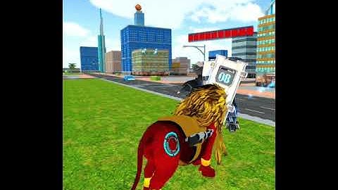 Formula Car Robot Transforming Game with Dragon Robot Transformation in Free Robot Games - Flying #