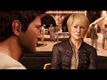 UNCHARTED 3: DRAKE'S PARTE#9 (Em Português PT-BR).