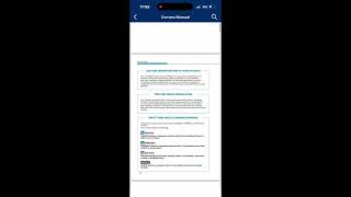 Cara Mengakses Buku Panduan Pemilik Anda di Hyundai Bluelink screenshot 5