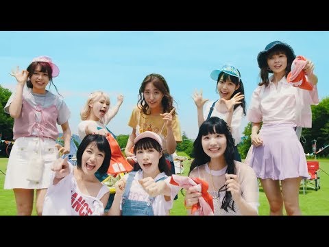 FES☆TIVE「ゴートゥーフェス☆」（ショート.ver）