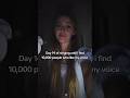 рџЏµDandelions RuthB Singing Dandelions Popmusic Coversong Cover рџЏµDandelions RuthB Singing Dandelions Popmusic Coversong Cover