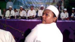 DownloadRohman ya rohman - Ridlwan asyfi MP3 MP4 Rohman ya rohman - Ridlwan asyfi