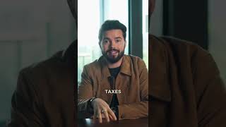 Crypto For Normies: Crypto Tax Trap Explained