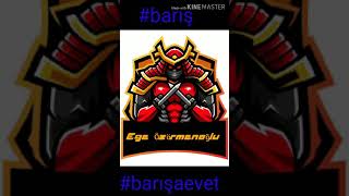 28 Abone Kutlaması Işaevet