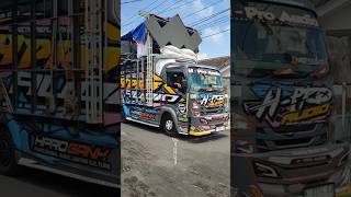 Josjishpro Eksekutor