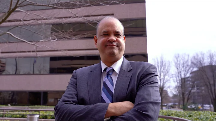 Gerald LeMelle | DBL Partner