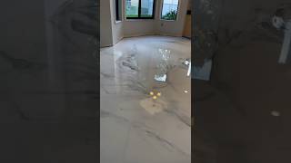 Transform your home’s floors with the durability and sleek finish of epoxy!
