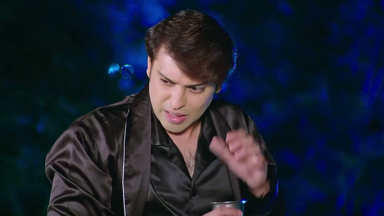 Lakshmi Nivasa | Ep - 747 | Best Scene | Aug 25 2025 | Zee Kannada