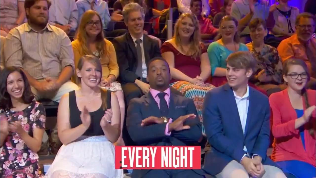 America's Funniest Home Videos Season 31 Episode 20 America's Funniest Home Videos Promo (September 16, 2022) - YouTube